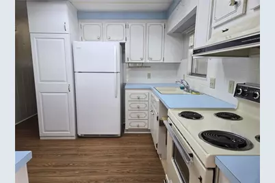 2100 Wax Myrtle Drive #1764, Zellwood, FL 32798 - Photo 7