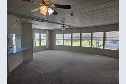 2100 Wax Myrtle Drive #1764, Zellwood, FL 32798 - Photo 9