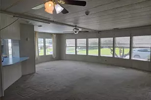 2100 Wax Myrtle Dr, Zellwood, FL 32798 - Photo 9