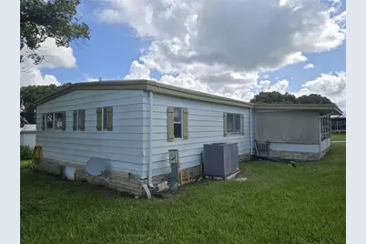 2100 Wax Myrtle Drive #1764, Zellwood, FL 32798 - Photo 3