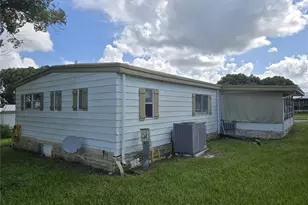 2100 Wax Myrtle Dr, Zellwood, FL 32798 - Photo 3