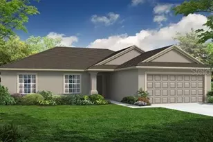 7847 Sun N Lake Blvd, Sebring, FL 33872 - Photo 1