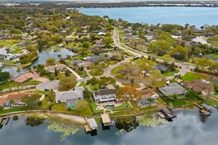 5018 St Denis Ct, Belle Isle, FL 32812 - Photo 73