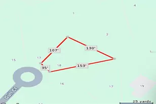 18 Gull Ct, Placida, FL 33946 - Photo 1