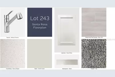 4180 Campsite Loop, Orlando, FL 32824 - Photo 5