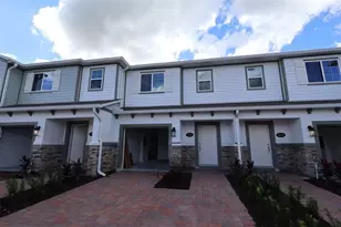 4180 Campsite Loop, Orlando, FL 32824 - Photo 1