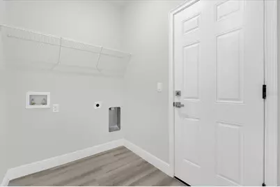 4795 SW 142 Place, Ocala, FL 34473 - Photo 11