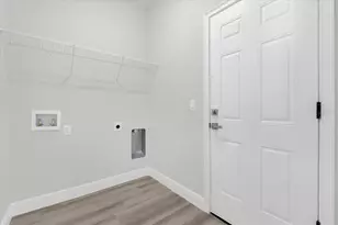 4795 SW 142 Pl, Ocala, FL 34473 - Photo 11