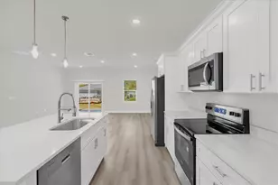 4795 SW 142 Pl, Ocala, FL 34473 - Photo 9