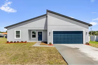 4795 SW 142 Place, Ocala, FL 34473 - Photo 1