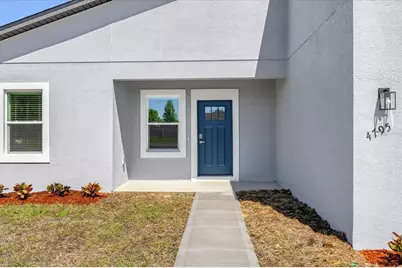 4795 SW 142 Place, Ocala, FL 34473 - Photo 3