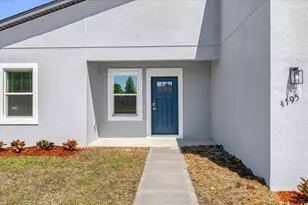 4795 SW 142 Pl, Ocala, FL 34473 - Photo 3