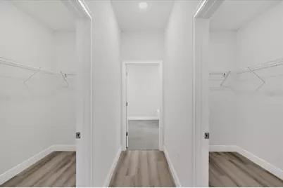 4795 SW 142 Place, Ocala, FL 34473 - Photo 19