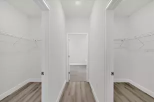 4795 SW 142 Pl, Ocala, FL 34473 - Photo 19