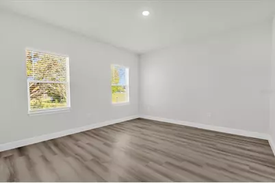 4795 SW 142 Place, Ocala, FL 34473 - Photo 15