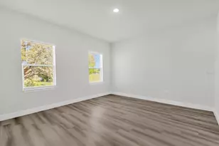 4795 SW 142 Pl, Ocala, FL 34473 - Photo 15