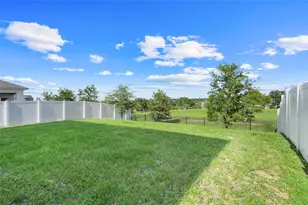 9654 Black Walnut Dr, Clermont, FL 34715 - Photo 35