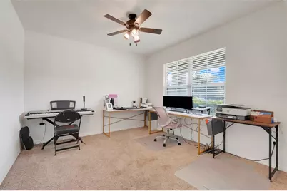 9654 Black Walnut Drive, Clermont, FL 34715 - Photo 33