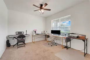 9654 Black Walnut Dr, Clermont, FL 34715 - Photo 33