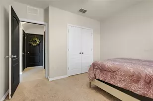 9654 Black Walnut Dr, Clermont, FL 34715 - Photo 21