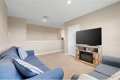 9654 Black Walnut Drive, Clermont, FL 34715 - Photo 15