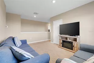 9654 Black Walnut Dr, Clermont, FL 34715 - Photo 15