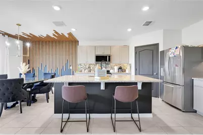 9654 Black Walnut Drive, Clermont, FL 34715 - Photo 11