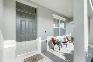 9654 Black Walnut Dr, Clermont, FL 34715 - Photo 5