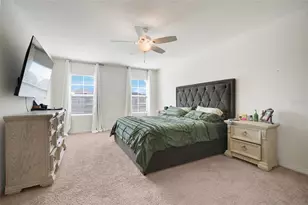 9654 Black Walnut Dr, Clermont, FL 34715 - Photo 17