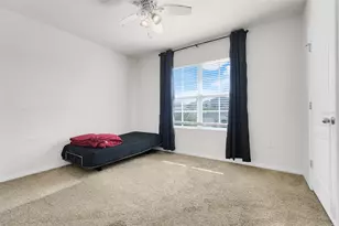 9654 Black Walnut Dr, Clermont, FL 34715 - Photo 29