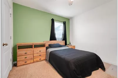 9654 Black Walnut Drive, Clermont, FL 34715 - Photo 25