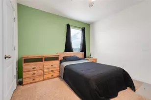 9654 Black Walnut Dr, Clermont, FL 34715 - Photo 25