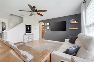 9654 Black Walnut Dr, Clermont, FL 34715 - Photo 7