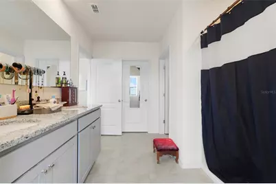 9654 Black Walnut Drive, Clermont, FL 34715 - Photo 19