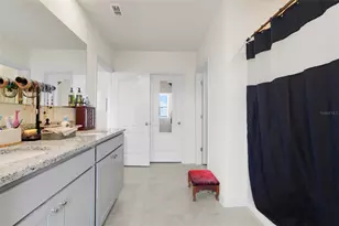 9654 Black Walnut Dr, Clermont, FL 34715 - Photo 19