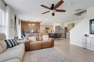 9654 Black Walnut Dr, Clermont, FL 34715 - Photo 9