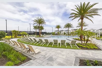 1802 Pinecliff Drive, Apopka, FL 32703 - Photo 21