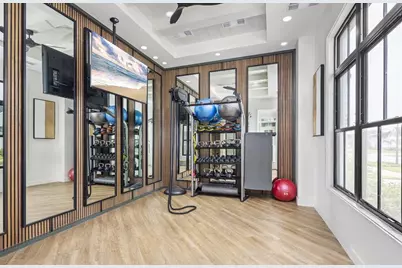 1802 Pinecliff Drive, Apopka, FL 32703 - Photo 27