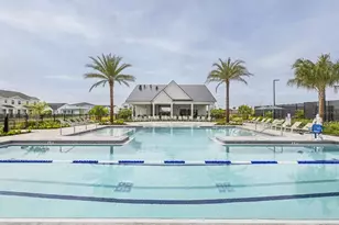 1802 Pinecliff Dr, Apopka, FL 32703 - Photo 23