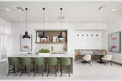 1802 Pinecliff Drive, Apopka, FL 32703 - Photo 19