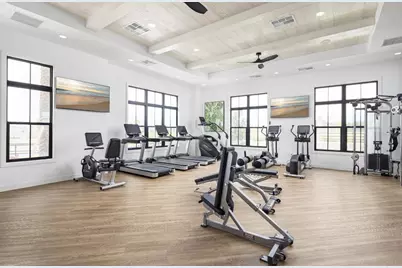 1802 Pinecliff Drive, Apopka, FL 32703 - Photo 17