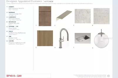 1802 Pinecliff Drive, Apopka, FL 32703 - Photo 7