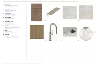 1802 Pinecliff Dr, Apopka, FL 32703 - Photo 7