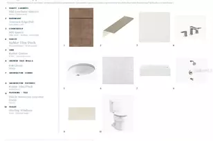 1802 Pinecliff Dr, Apopka, FL 32703 - Photo 11