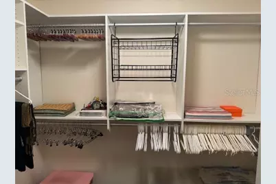 873 Pickfair Terrace, Lake Mary, FL 32746 - Photo 13