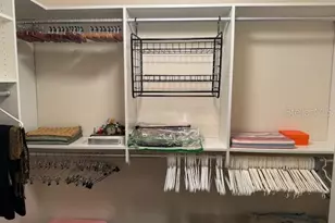 873 Pickfair Terrace, Lake Mary, FL 32746 - Photo 13