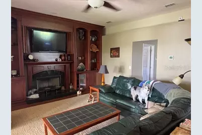 873 Pickfair Terrace, Lake Mary, FL 32746 - Photo 3