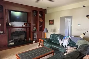 873 Pickfair Terrace, Lake Mary, FL 32746 - Photo 3