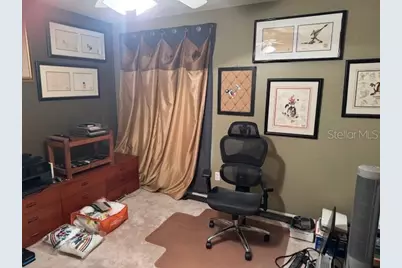 873 Pickfair Terrace, Lake Mary, FL 32746 - Photo 11