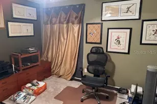 873 Pickfair Terrace, Lake Mary, FL 32746 - Photo 11